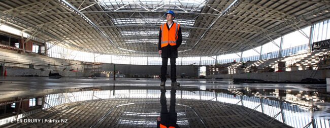 WaikatoTimes_24Aug13