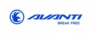 Avanti