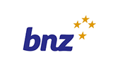 BNZ