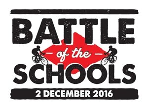 battle-of-the-schools-2016