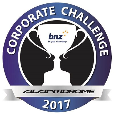 Corporate Challenge Logo2