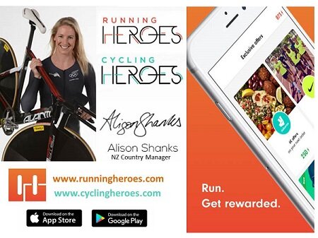 Cycling Heroes _web