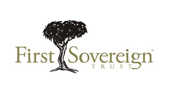 First Sovereign Trust