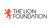 The Lion Foundation