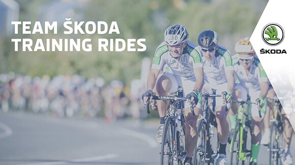 newci_bunch-ride-header580x324