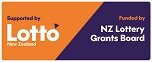 Lotto New Zealand