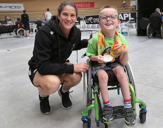 paralympics-open-day-pic
