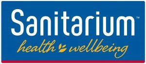 Sanitarium