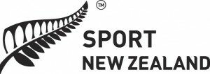 Sport New Zealand