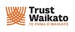 Trust Waikato