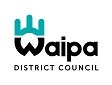Waipa District Council