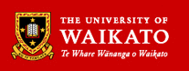 University of Waikato